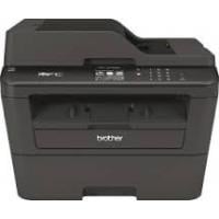 Brother MFC-L2740DW Printer Toner Cartridges